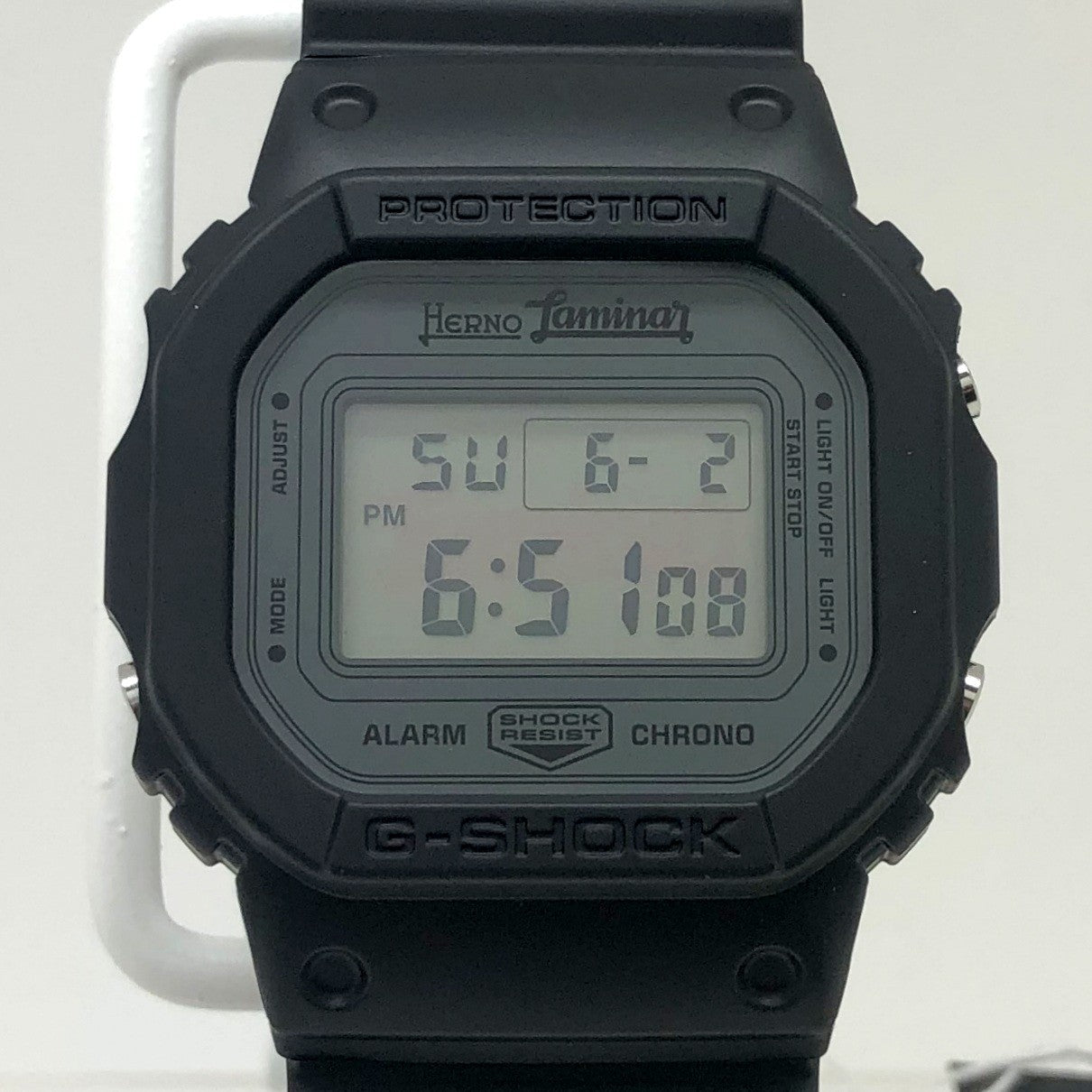 DW-5600HERNO23-1JR