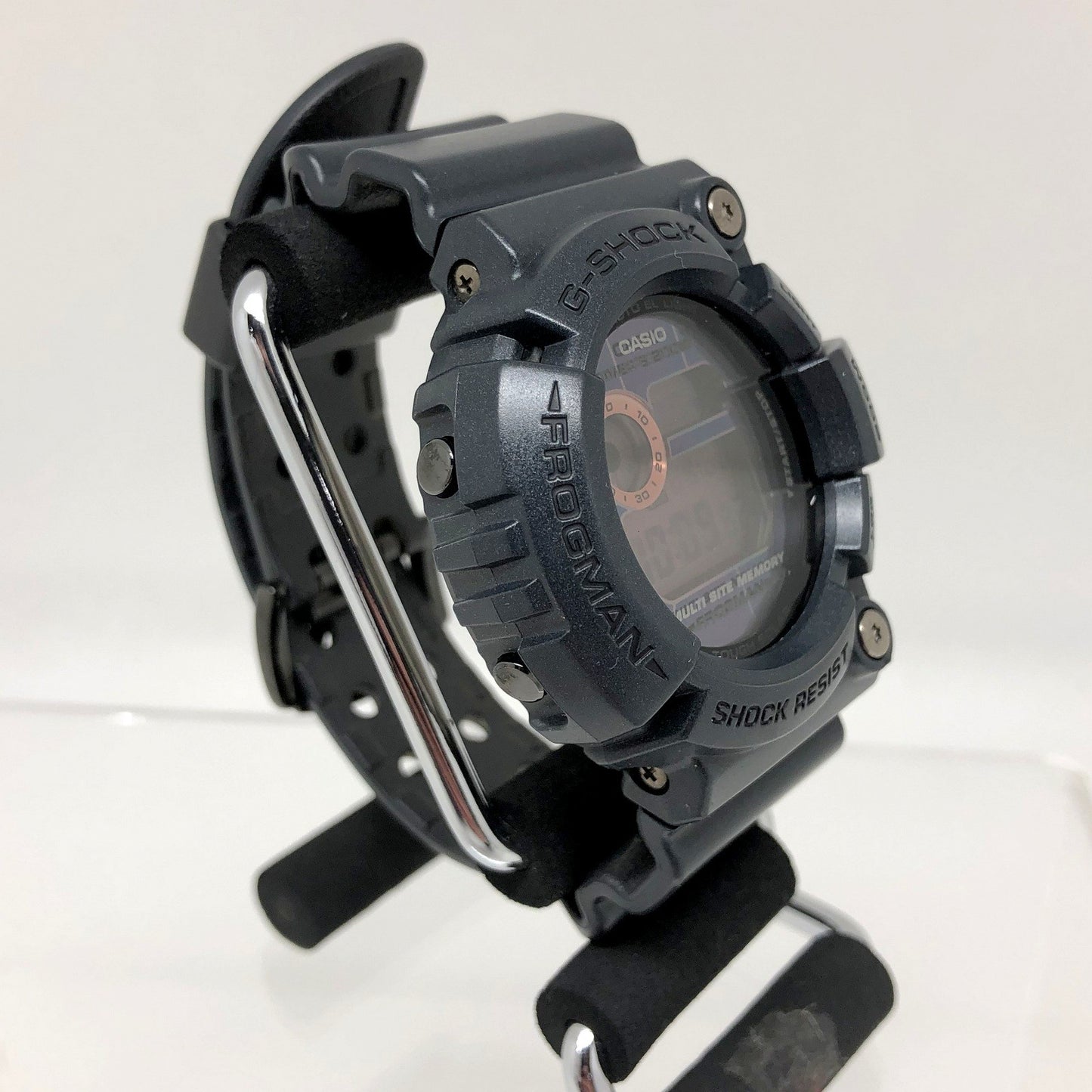 GW-200MS-1JF
