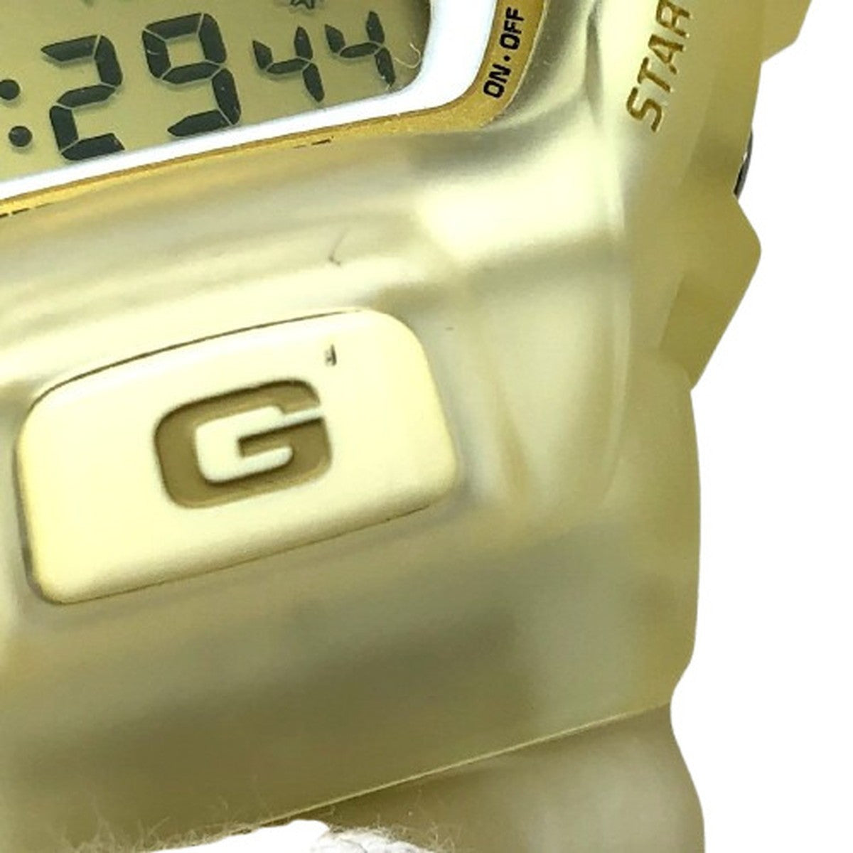 DW-6900XLV-7JR