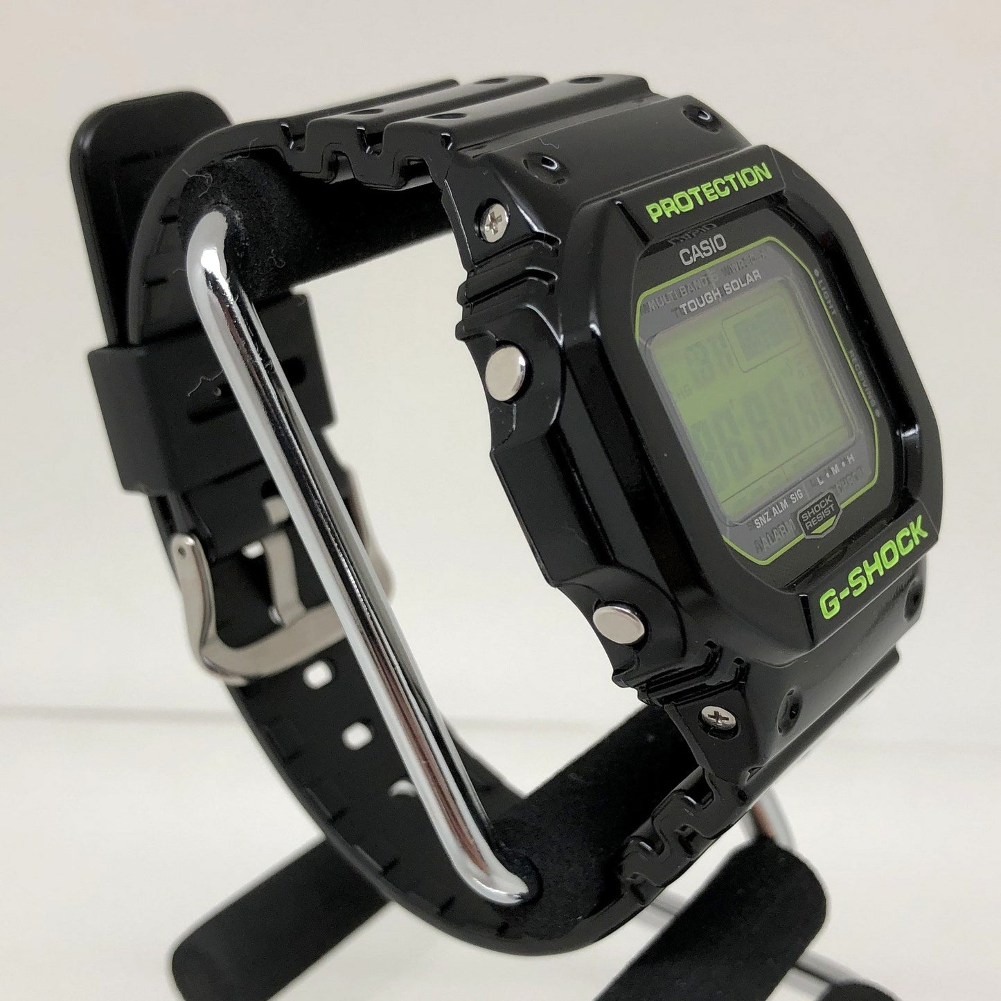GW-M5610B