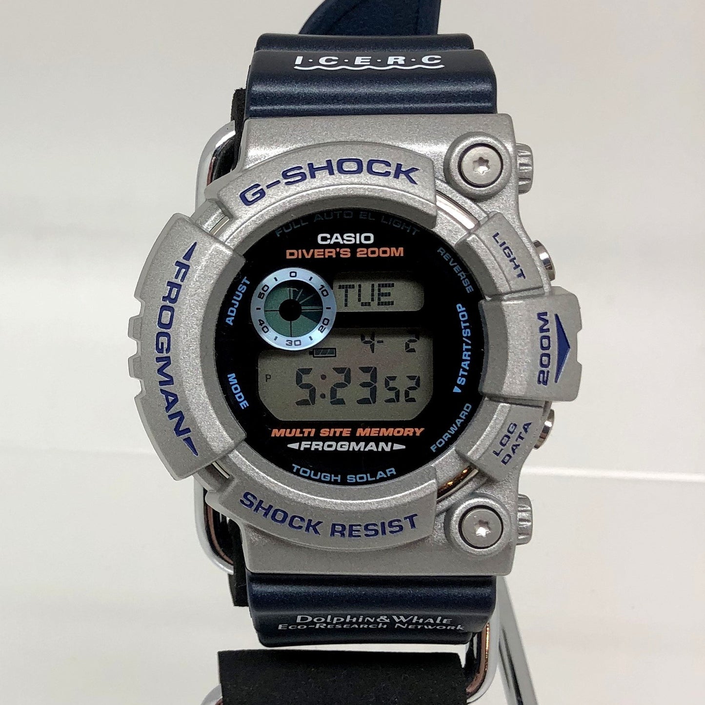 GW-200K-2JR