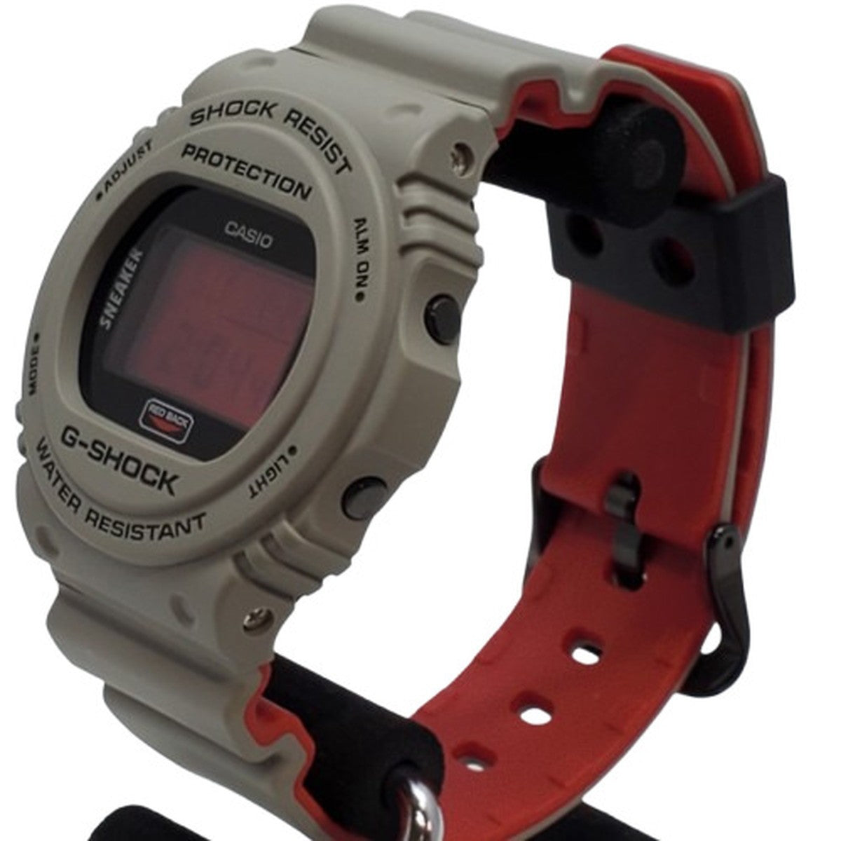 DW-5700SF-1JR