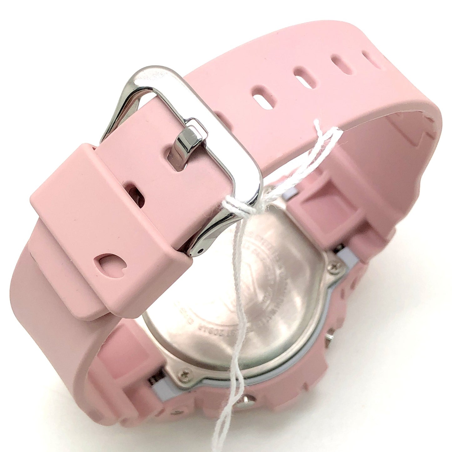 DW-6900TCB-4 サクラストーム 桜吹雪 ライトピンク