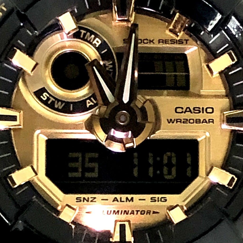 GA-710GB-1A