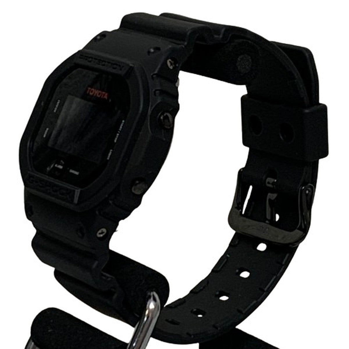 DW-5600DYTD22-1