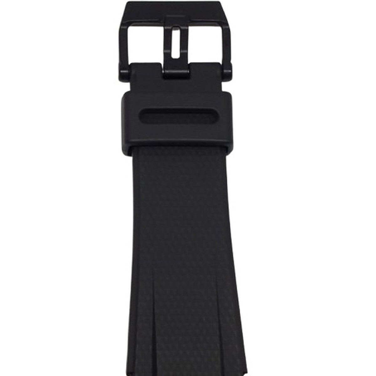 GA-2000S-1AJF