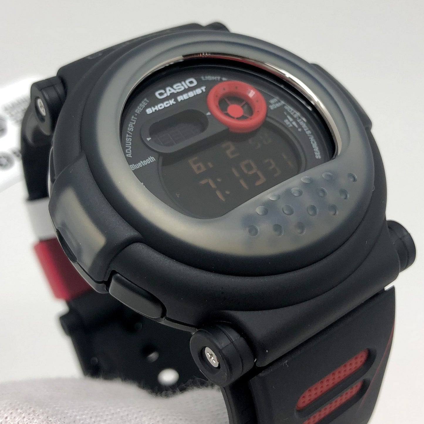 G-B001MVA-1