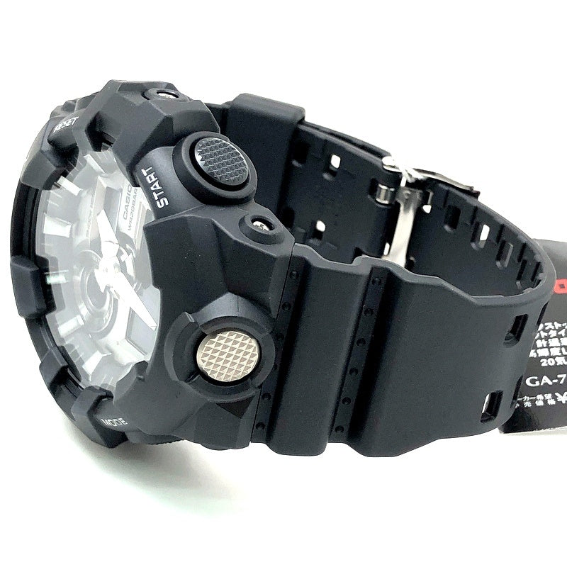 GA-710-1A