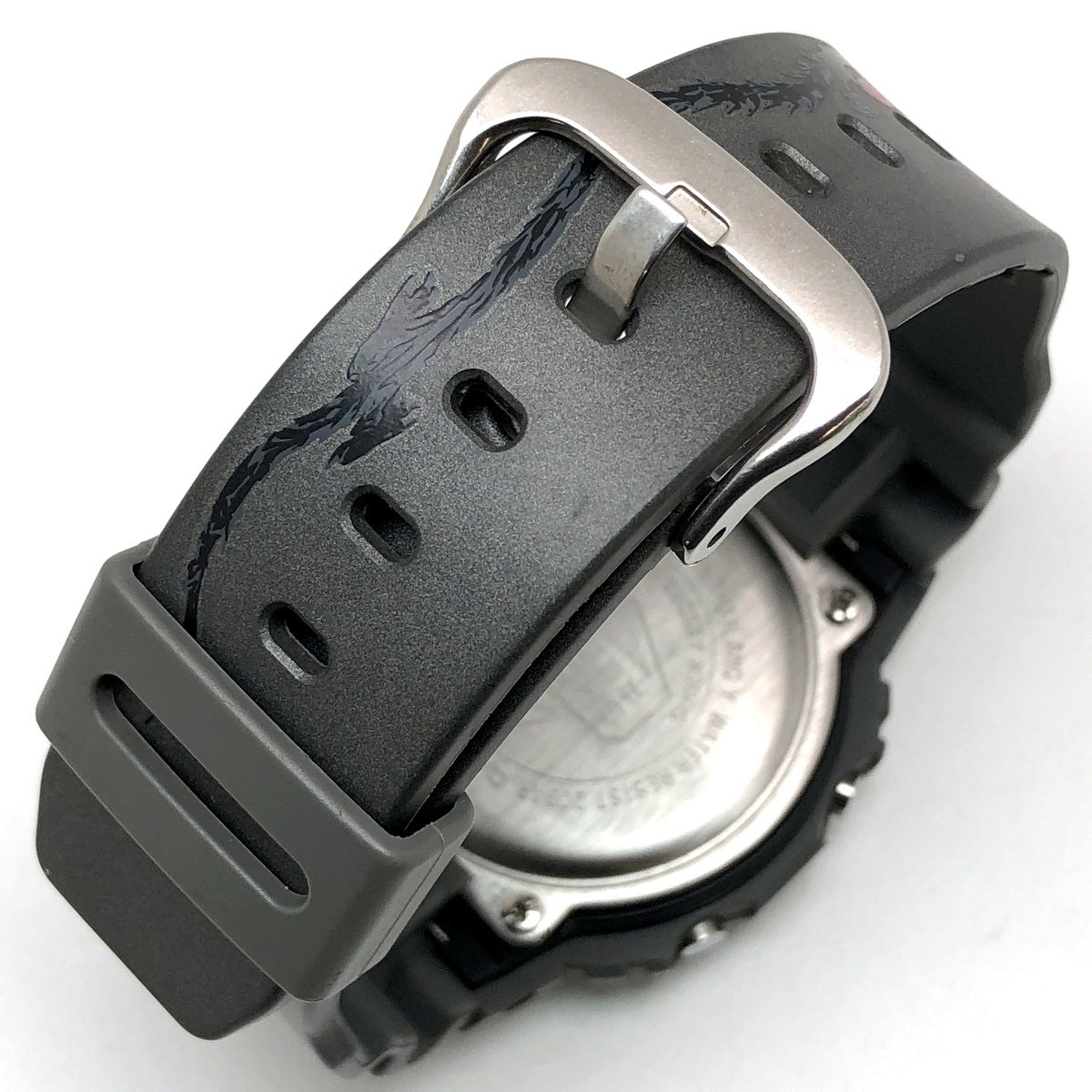 DW-056SD-8S スピードモデル ドラゴン