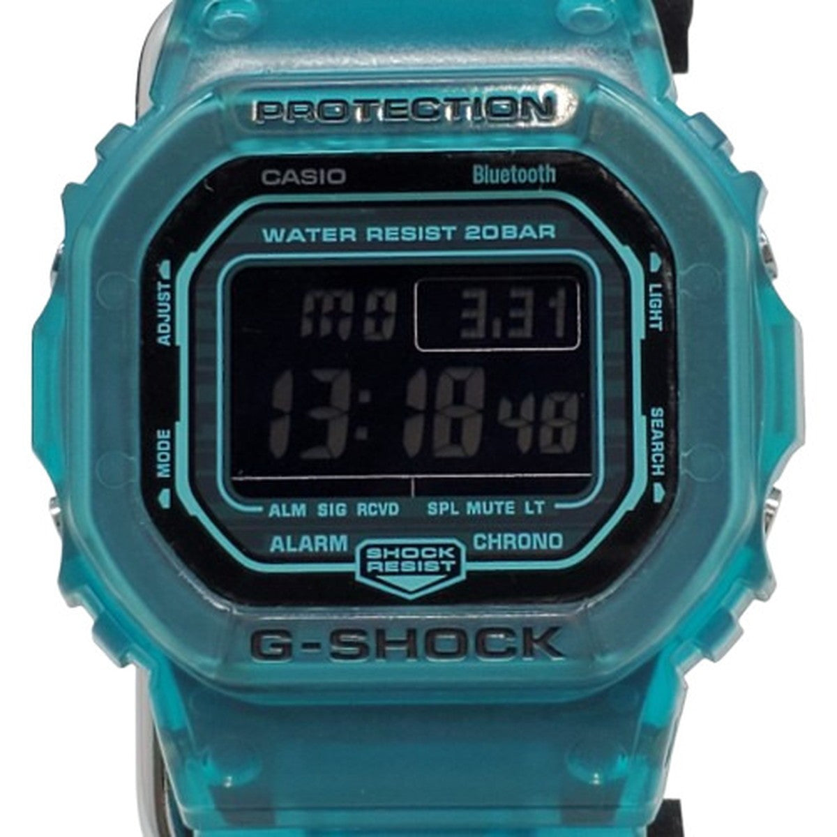 DW-B5600G-2JF