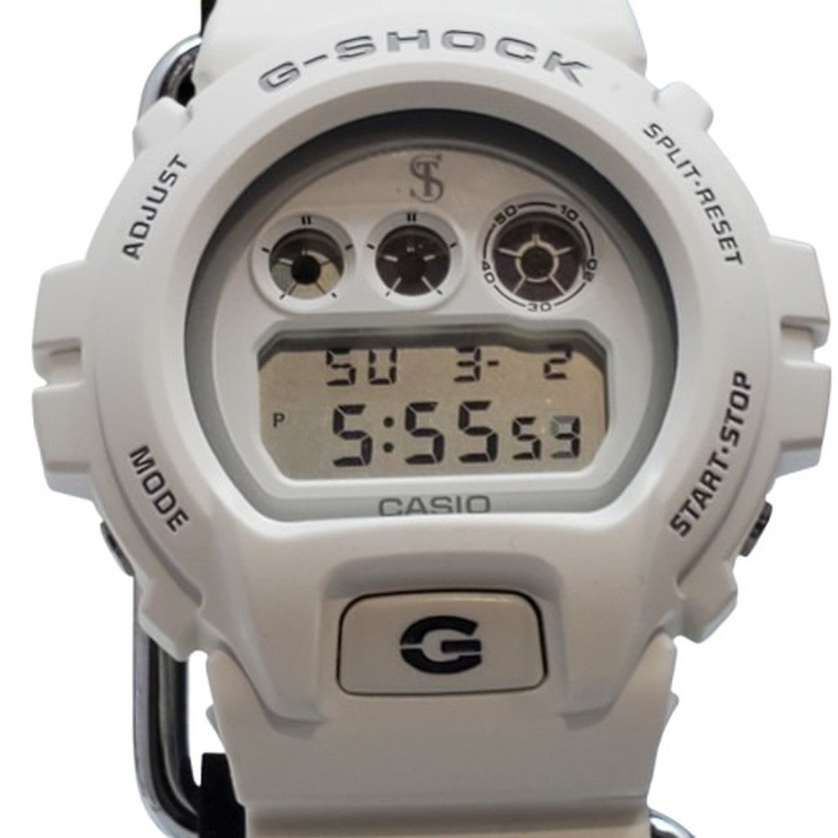 DW-6900