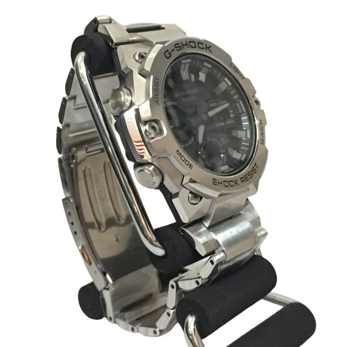 GST-B400D-1AJF