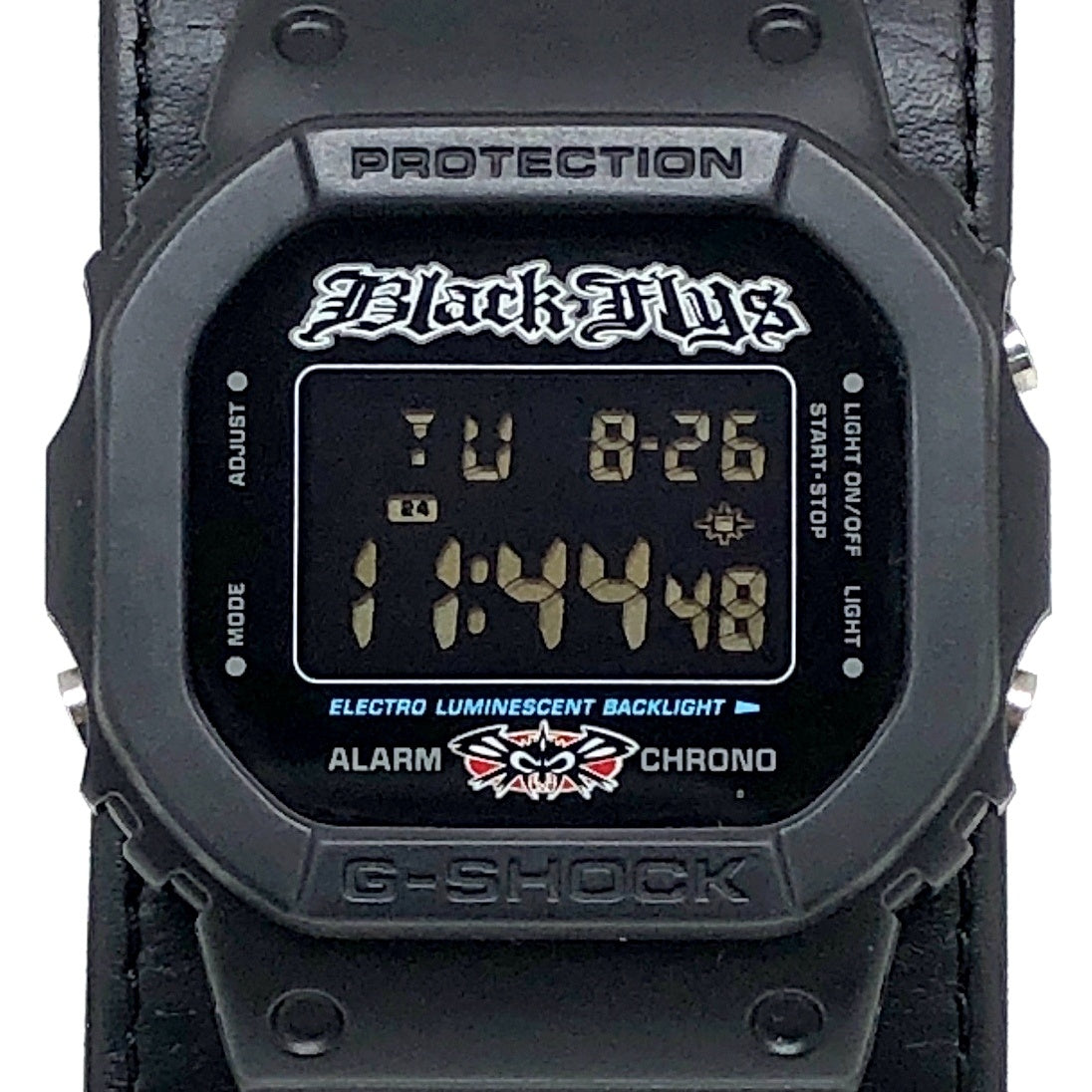 DW-5600VTBFLY-1T ブラックフライ 第3弾 コラボレーションモデル