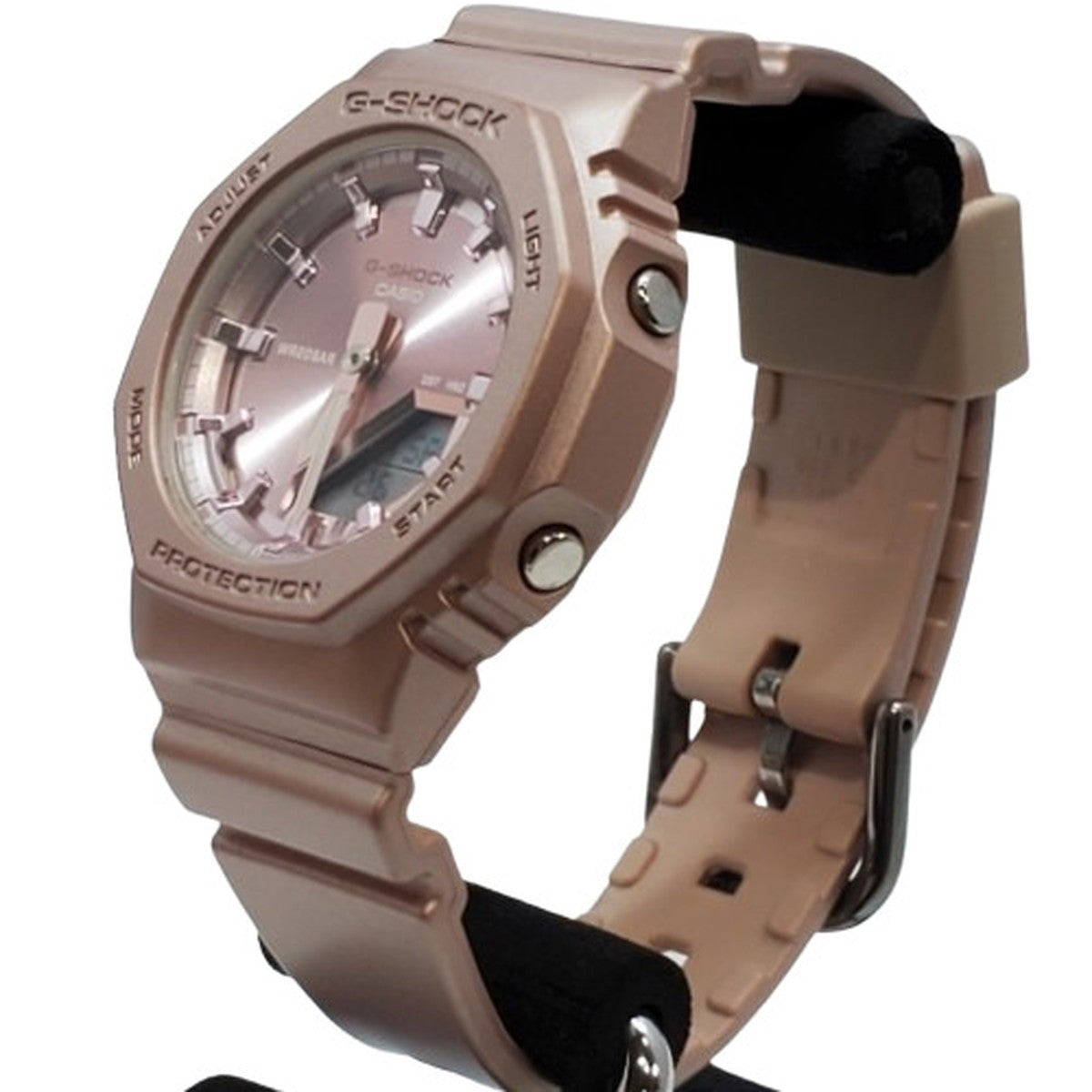 GMA-P2100ST-4AJF