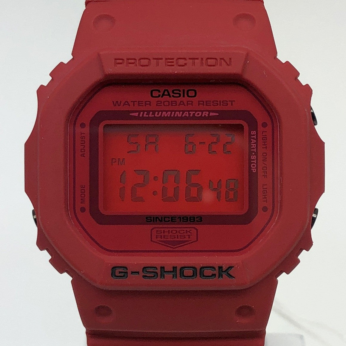 DW-5635C-4