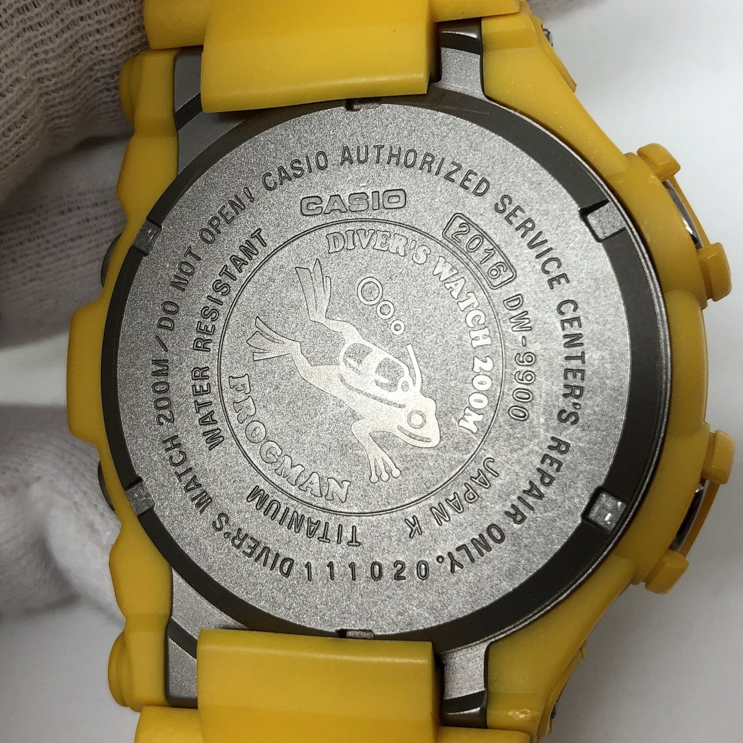 DW-9900GF-9JF