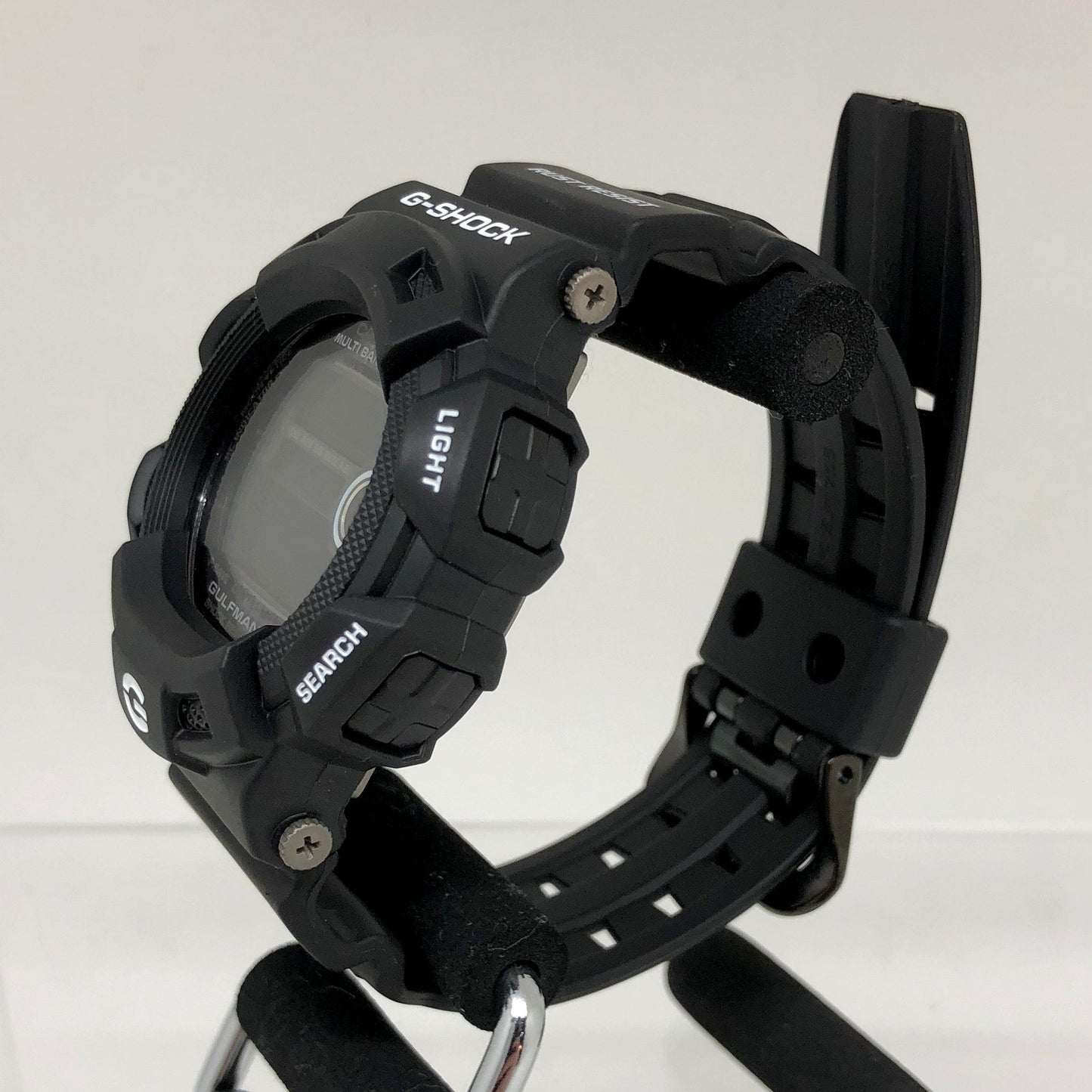 GW-9110BW-1