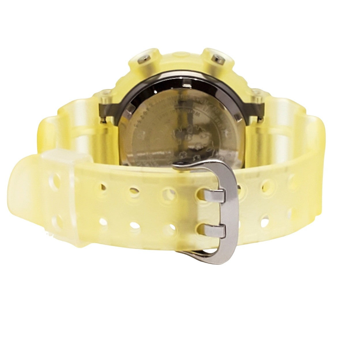 DW-8201WC-7T