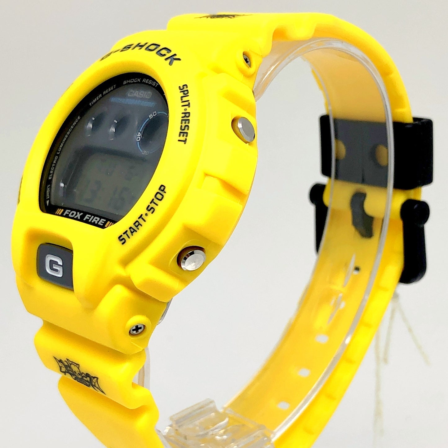 DW-6900H-9