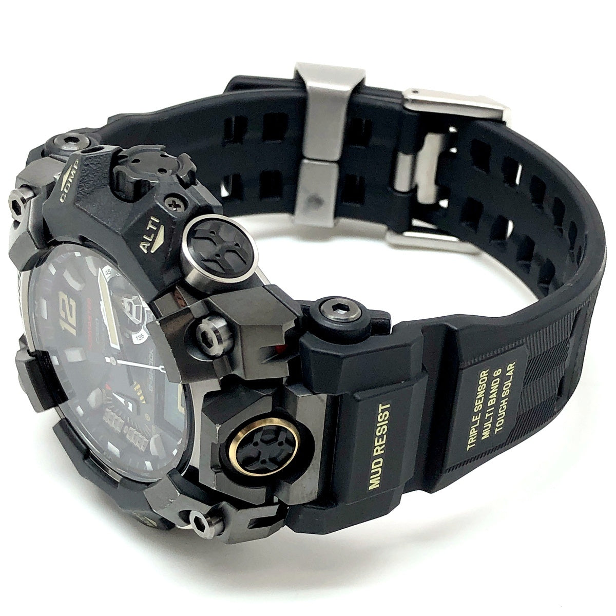 GWG-B1000-1A