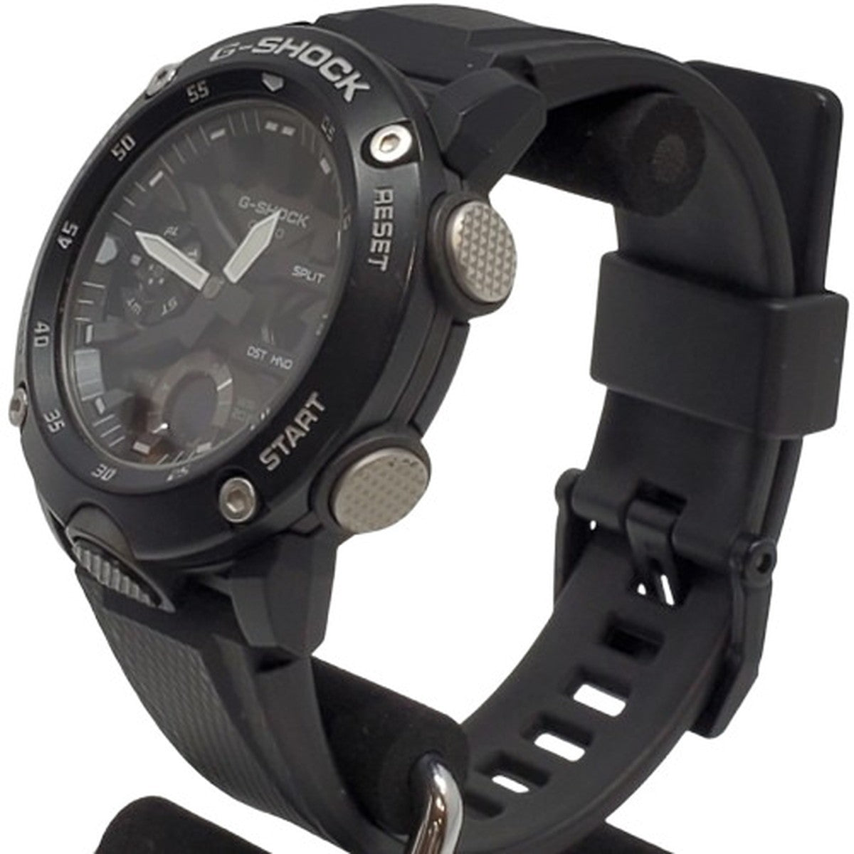 GA-2000S-1AJF