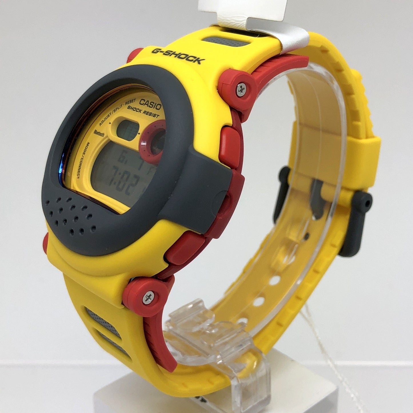 G-B001MVE-9