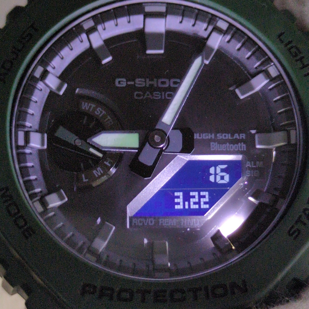 GA-B2100-3A