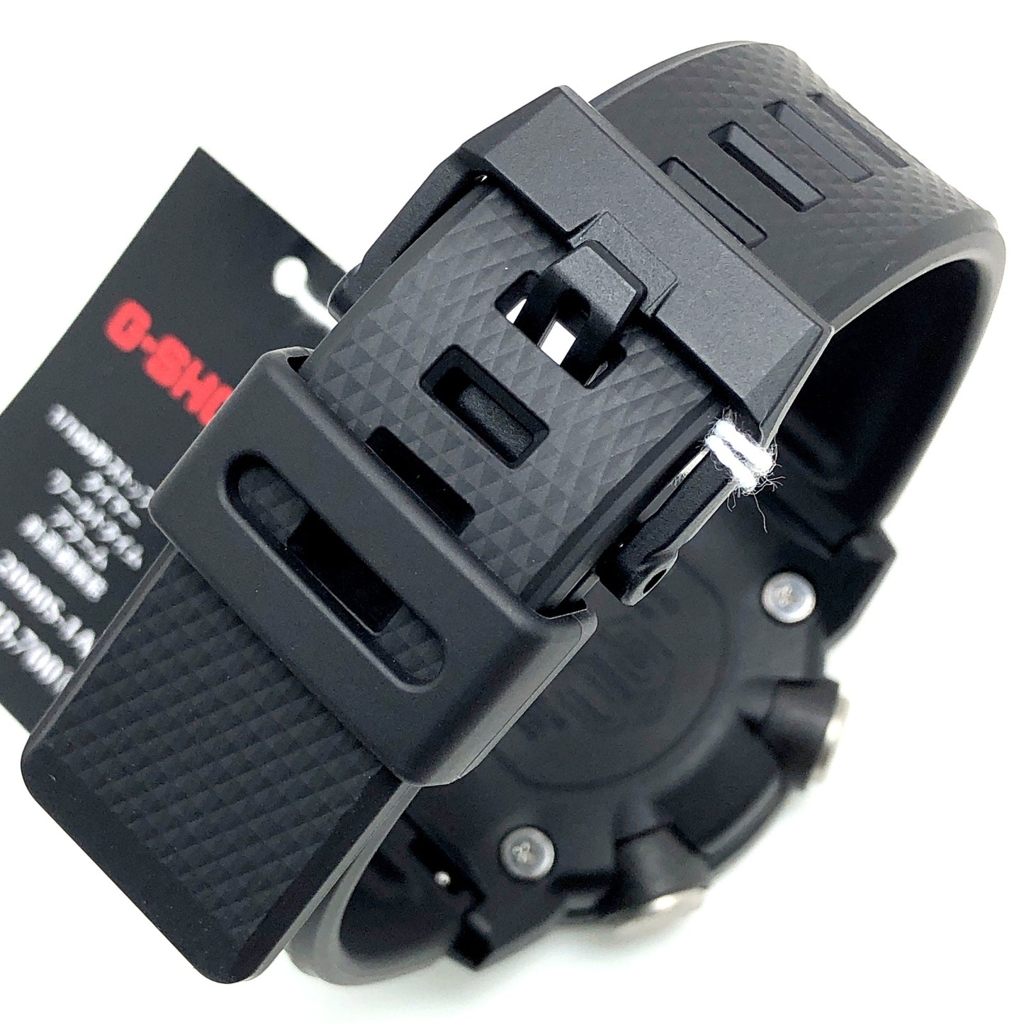GA-2000S-1A