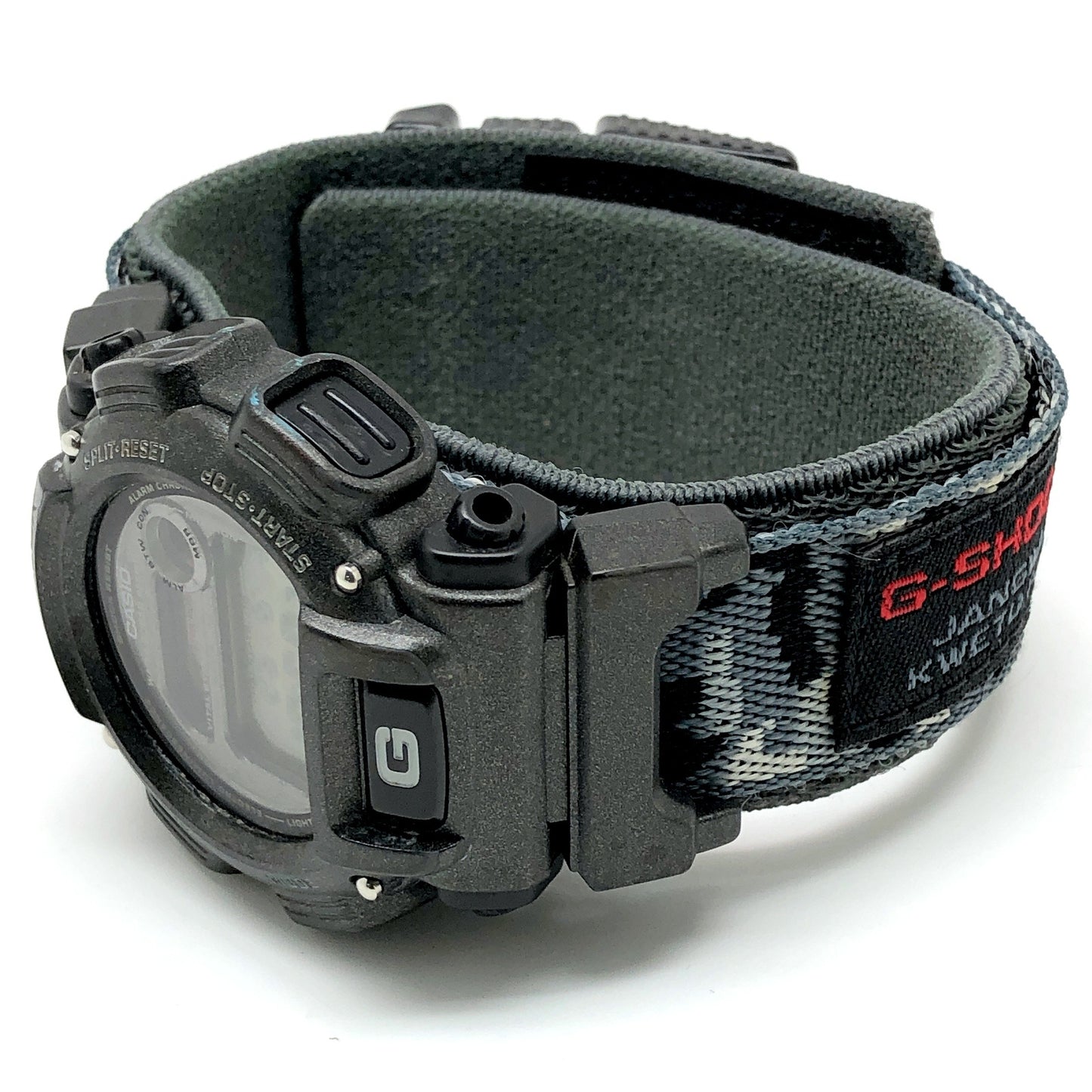 DW-8800MM-1T