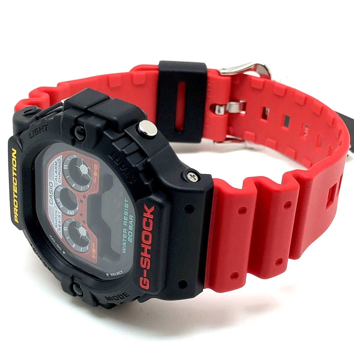 DW-5900MT-1A4 ミックステープシリーズ