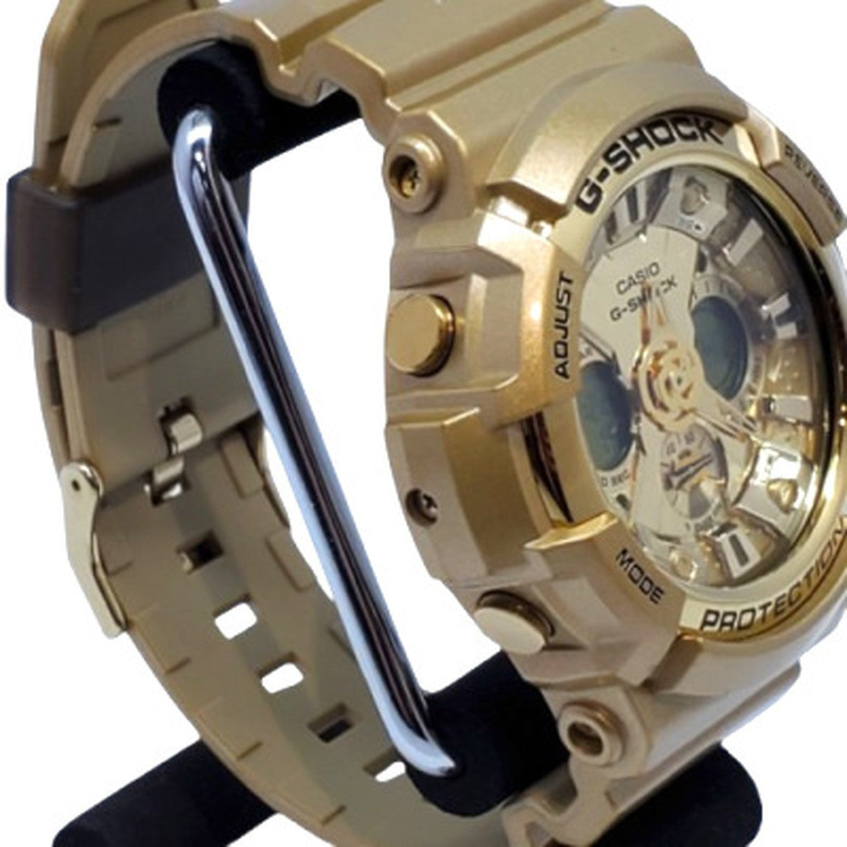 GA-200GD