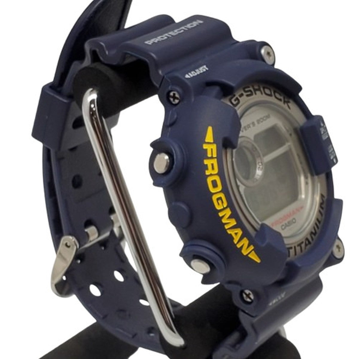 DW-8200NK-2