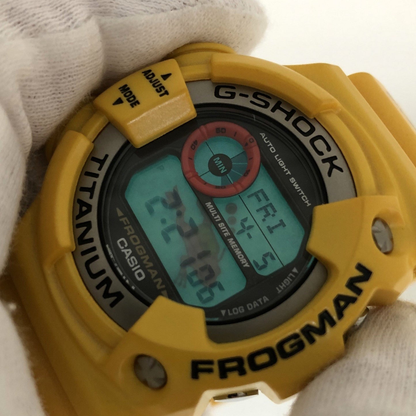DW-9900GF-9JF