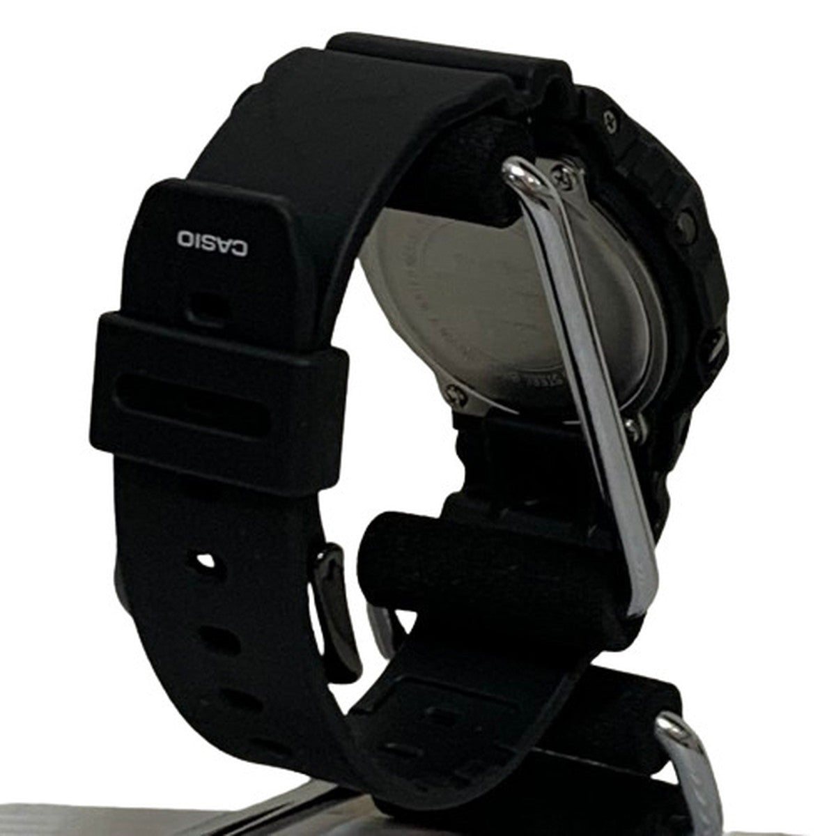DW-5600DYTD22-1