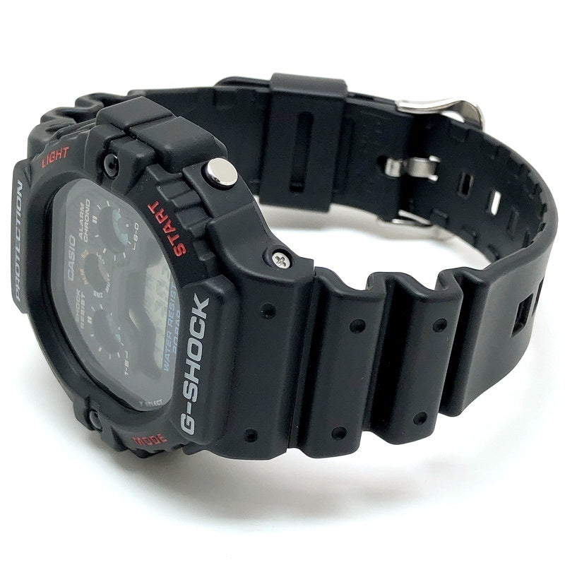 DW-5900-1 初代3つ目 原点回帰 復刻モデル