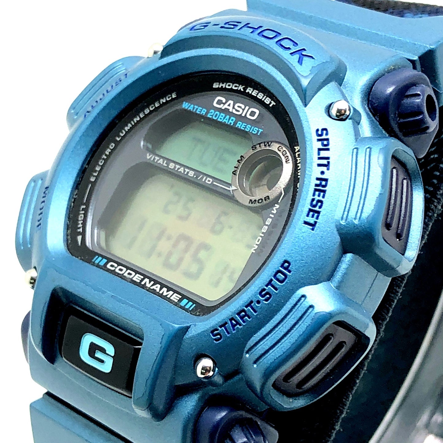 DW-8800MM-2T