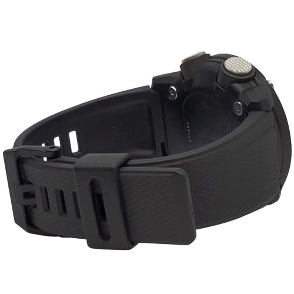 GA-2000S-1AJF