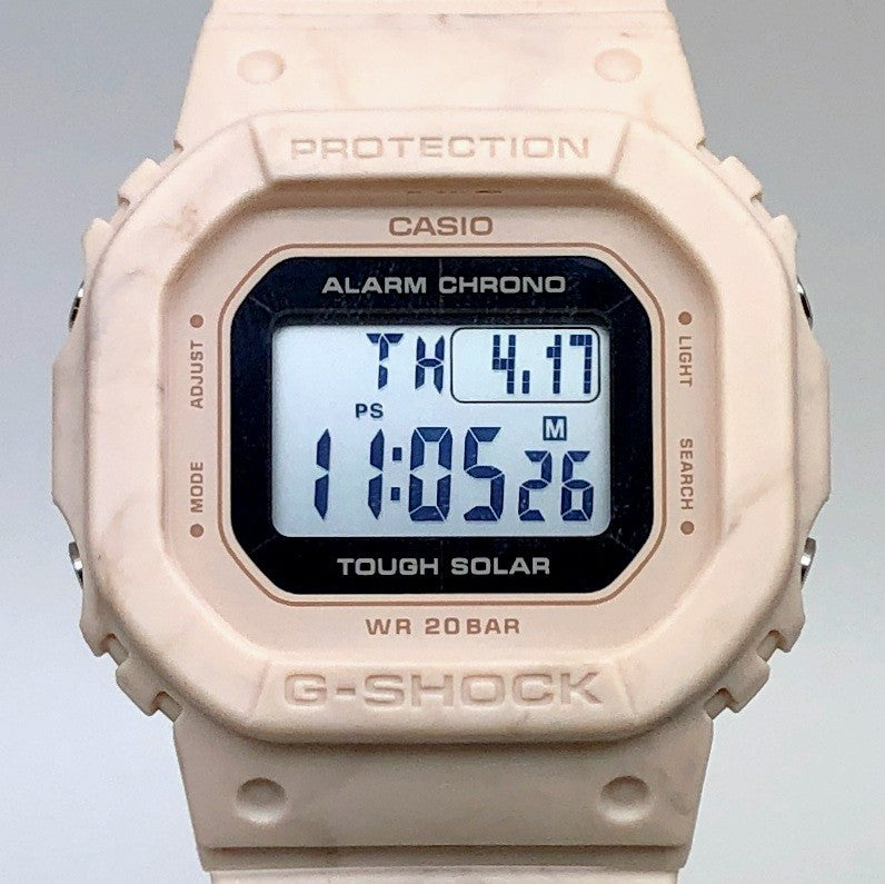 GMS-S5600RT-4 「癒しの旅」テーマモデル