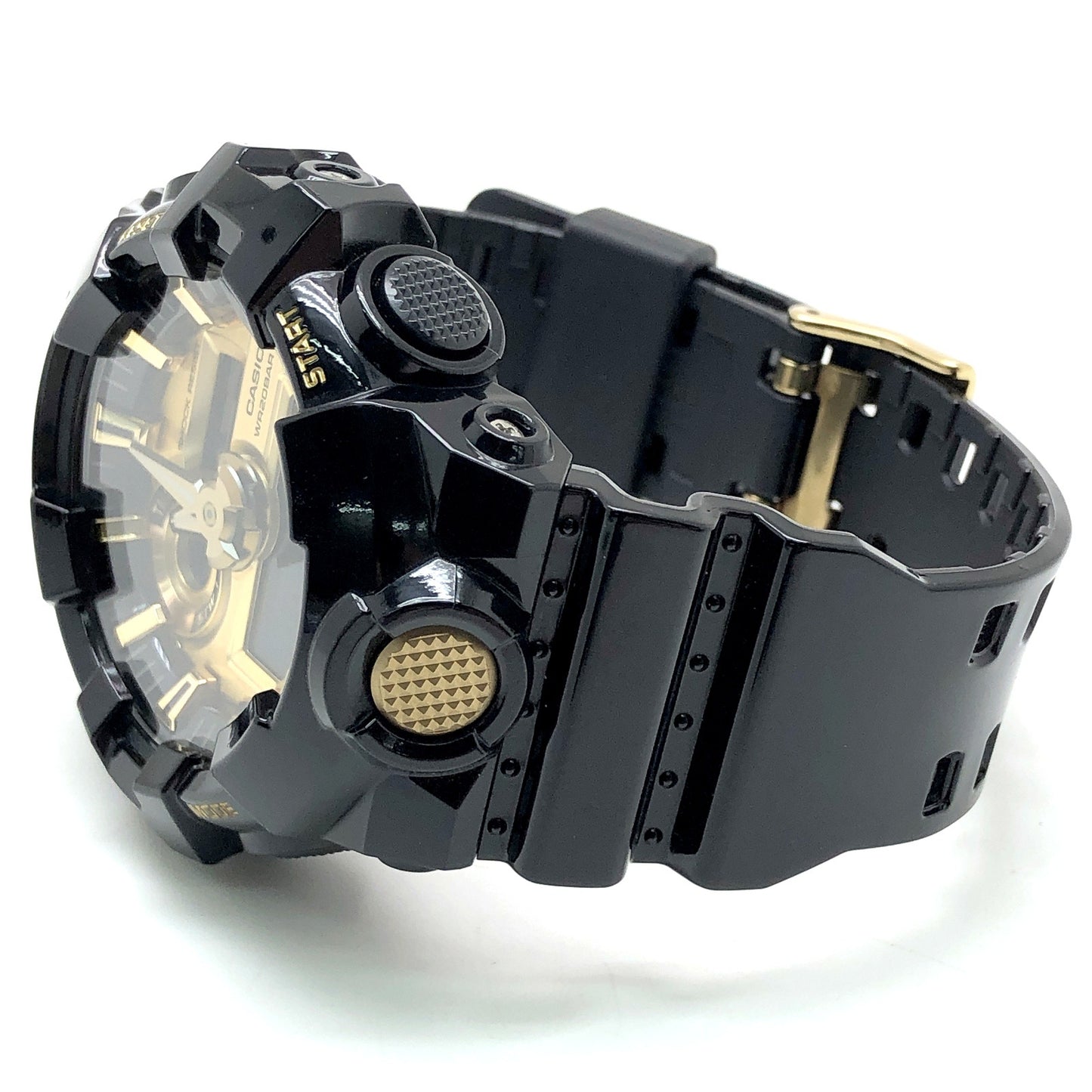 GA-710GB-1A