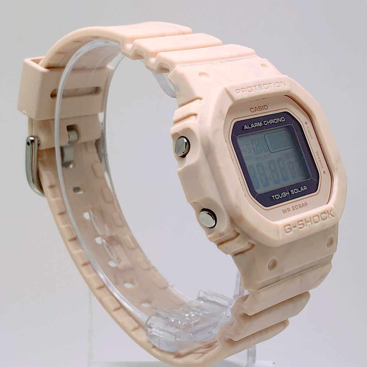 GMS-S5600RT-4 「癒しの旅」テーマモデル