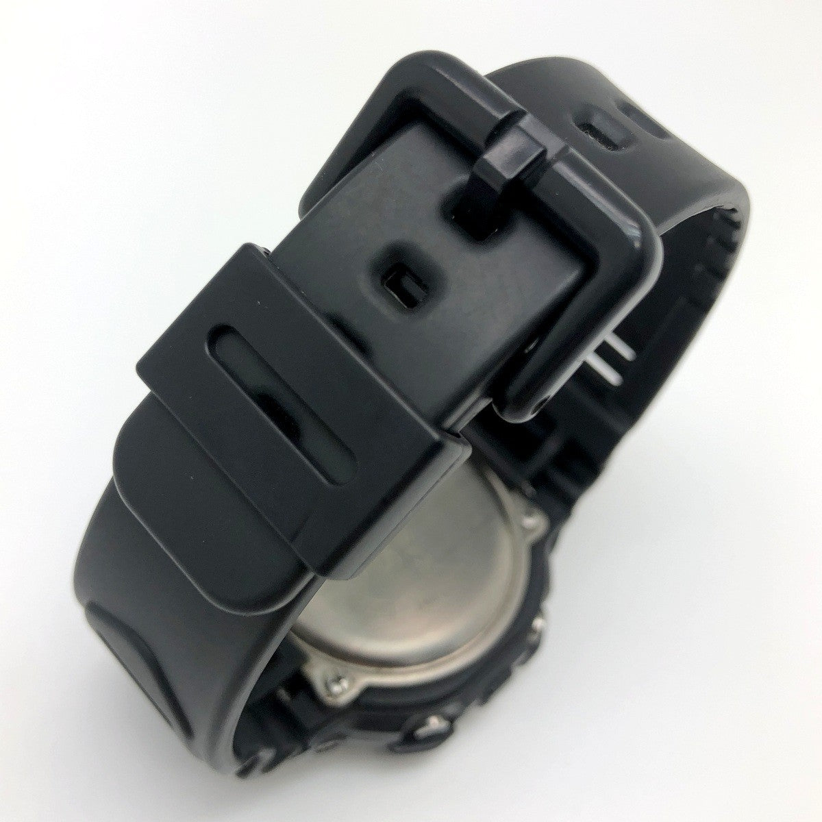 DW-6800G-1V