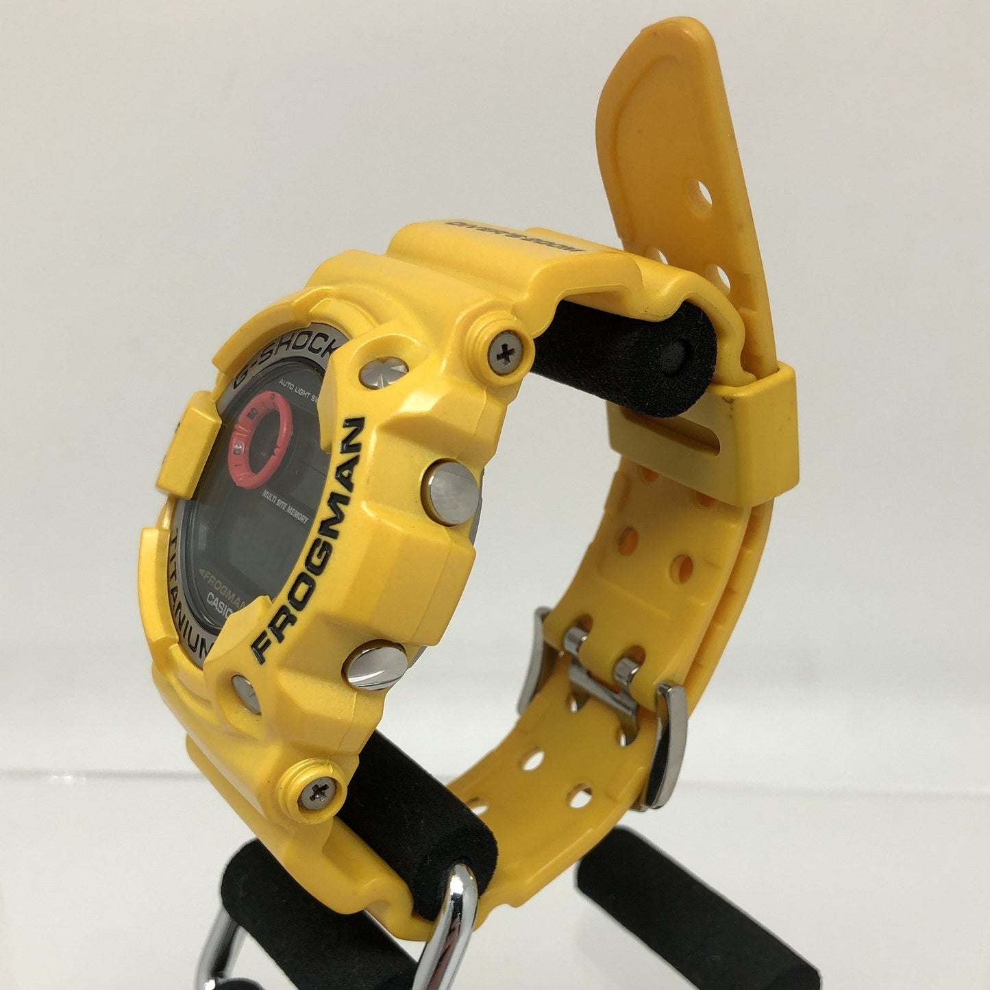 DW-9900GF-9JF