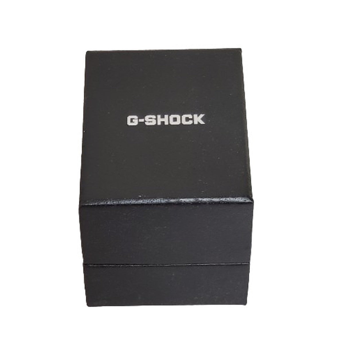 GW-8900A-1