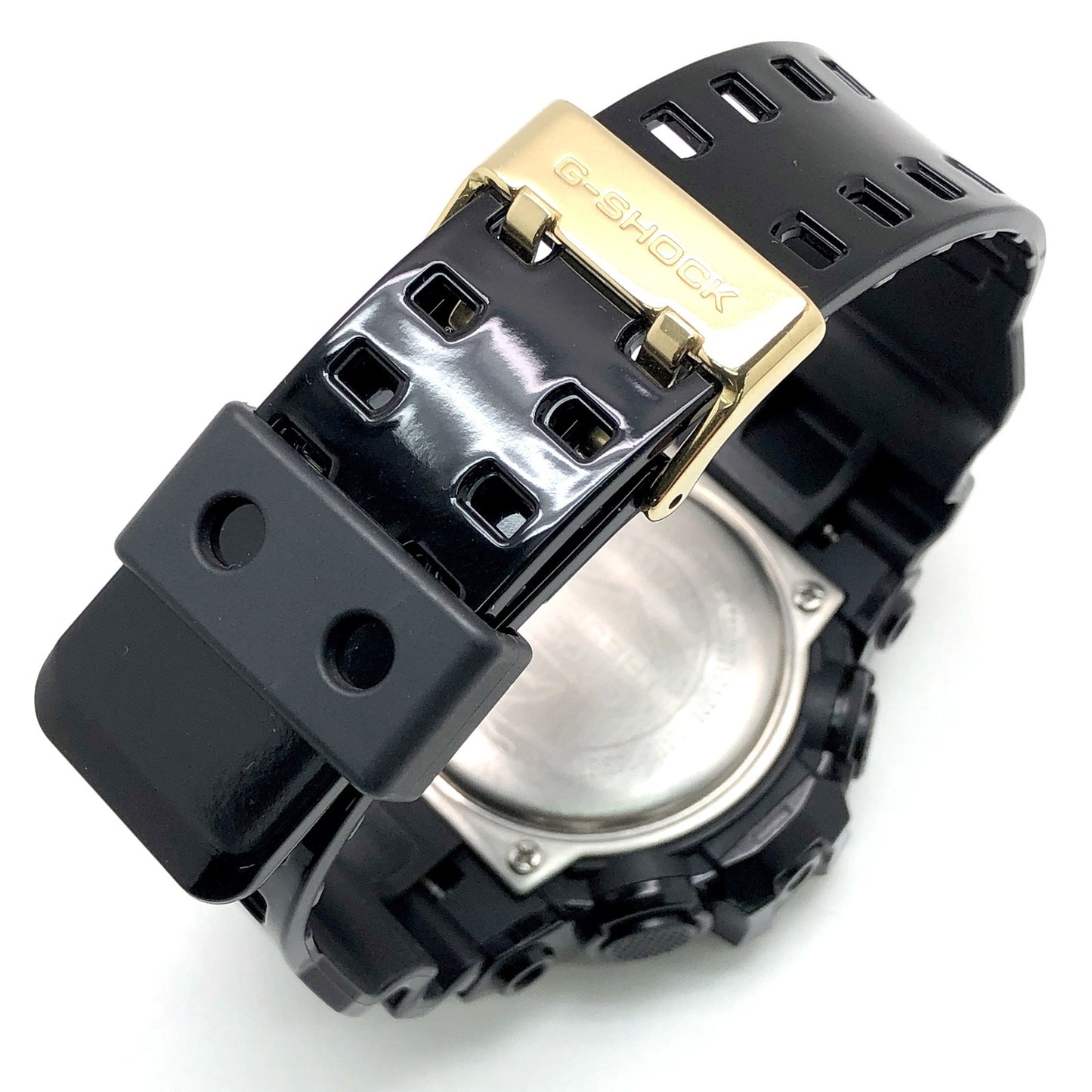GA-710GB-1A