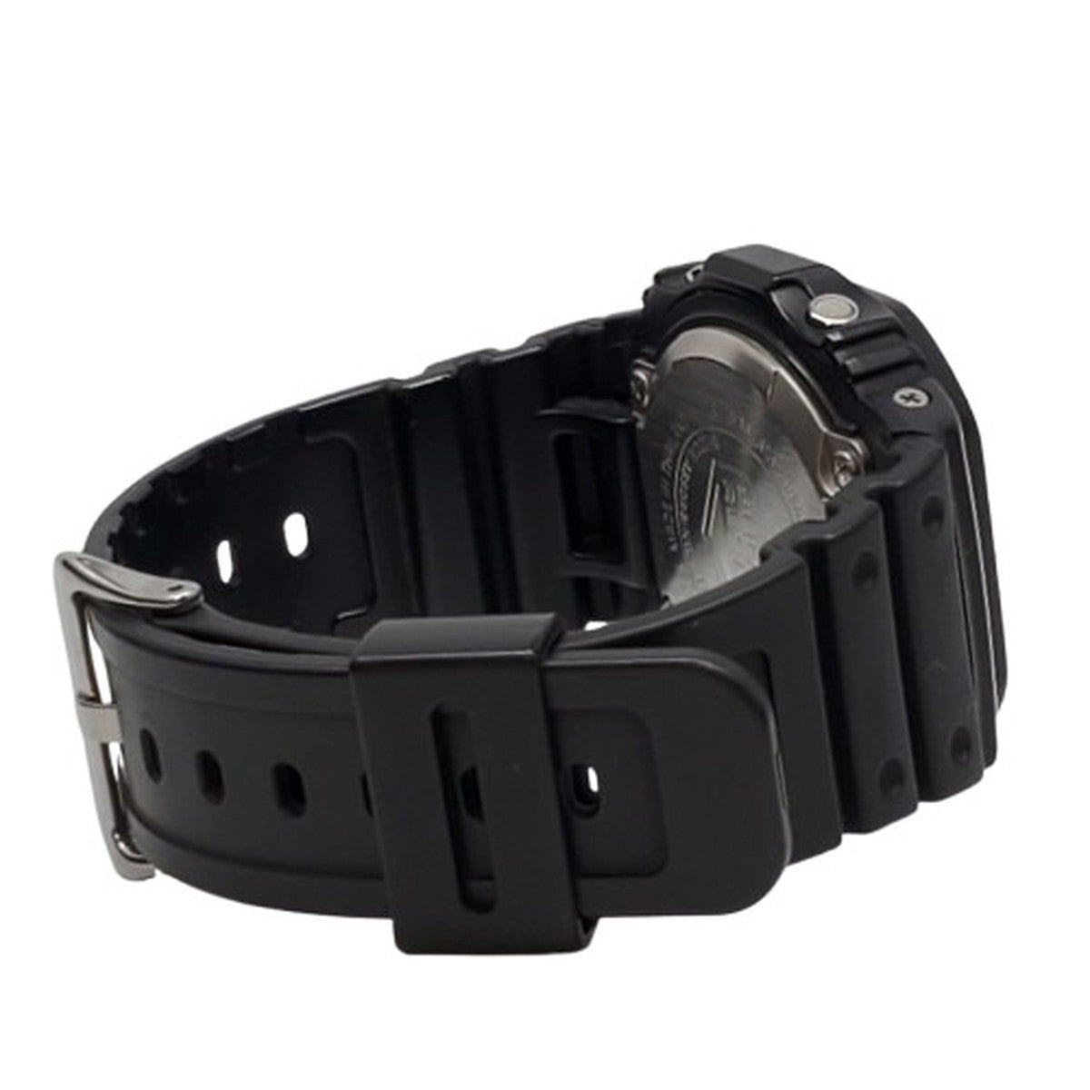 GW-M5600