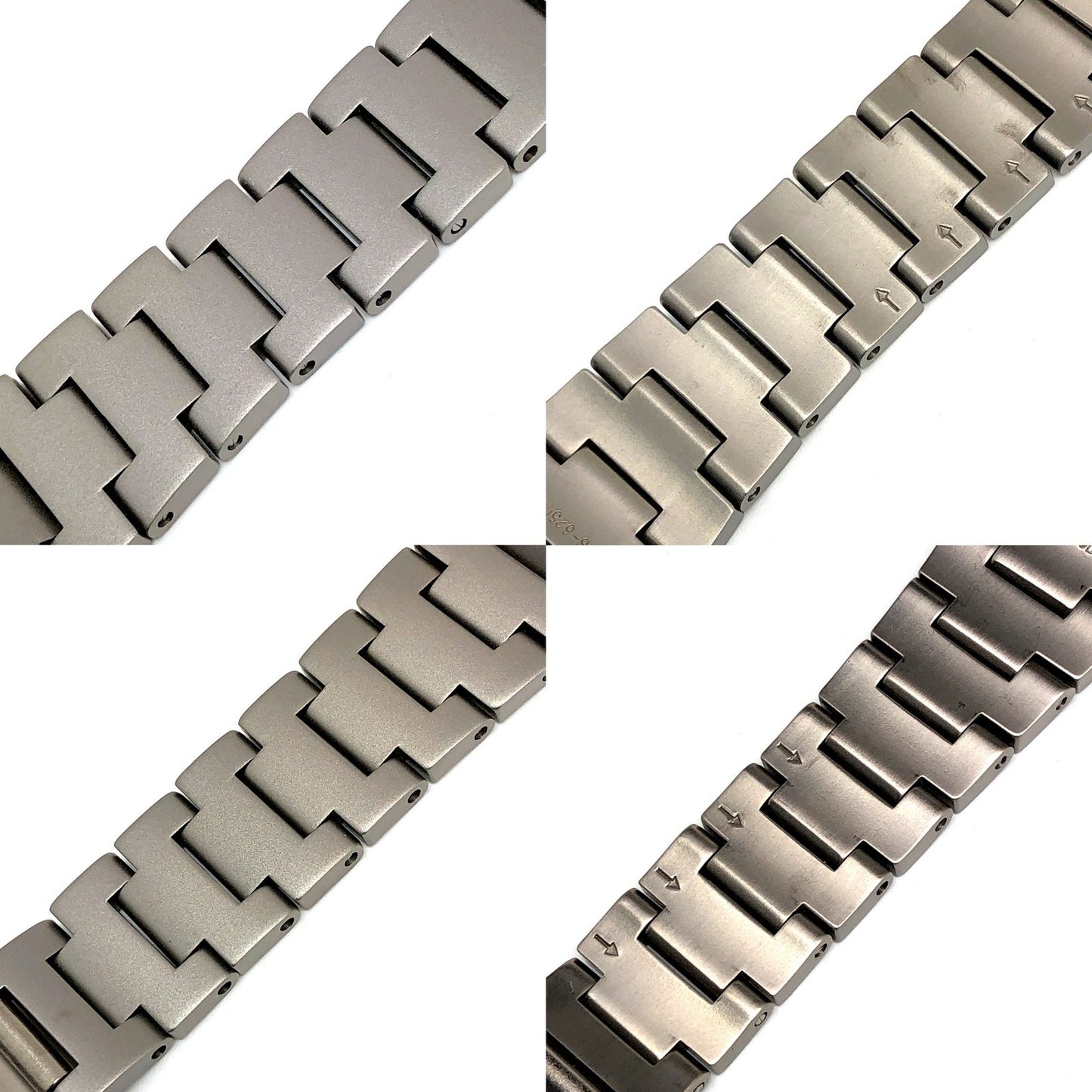 MRG-100TZ-8 MR-G JAZZY COLOR