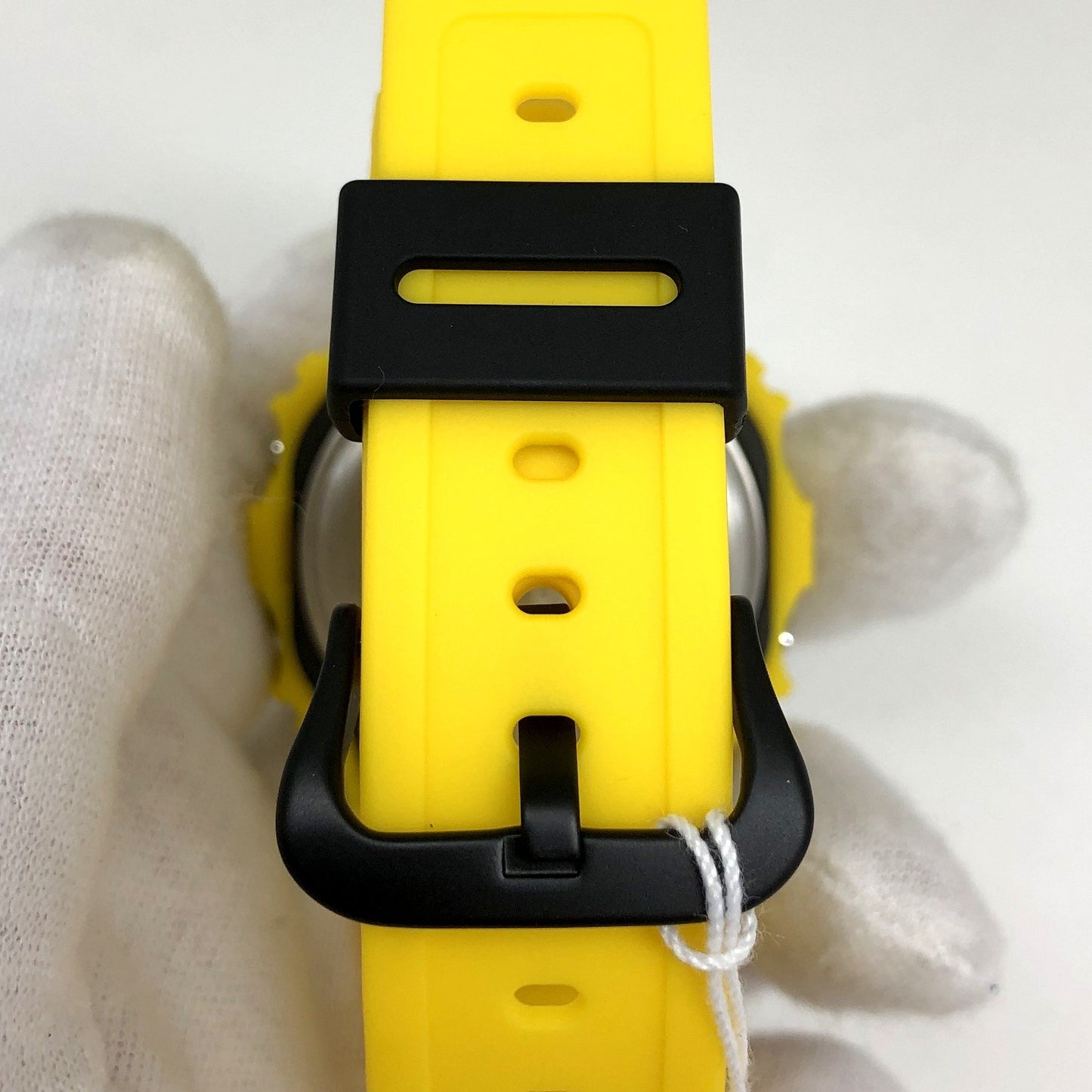 DWE-5600R-9JR