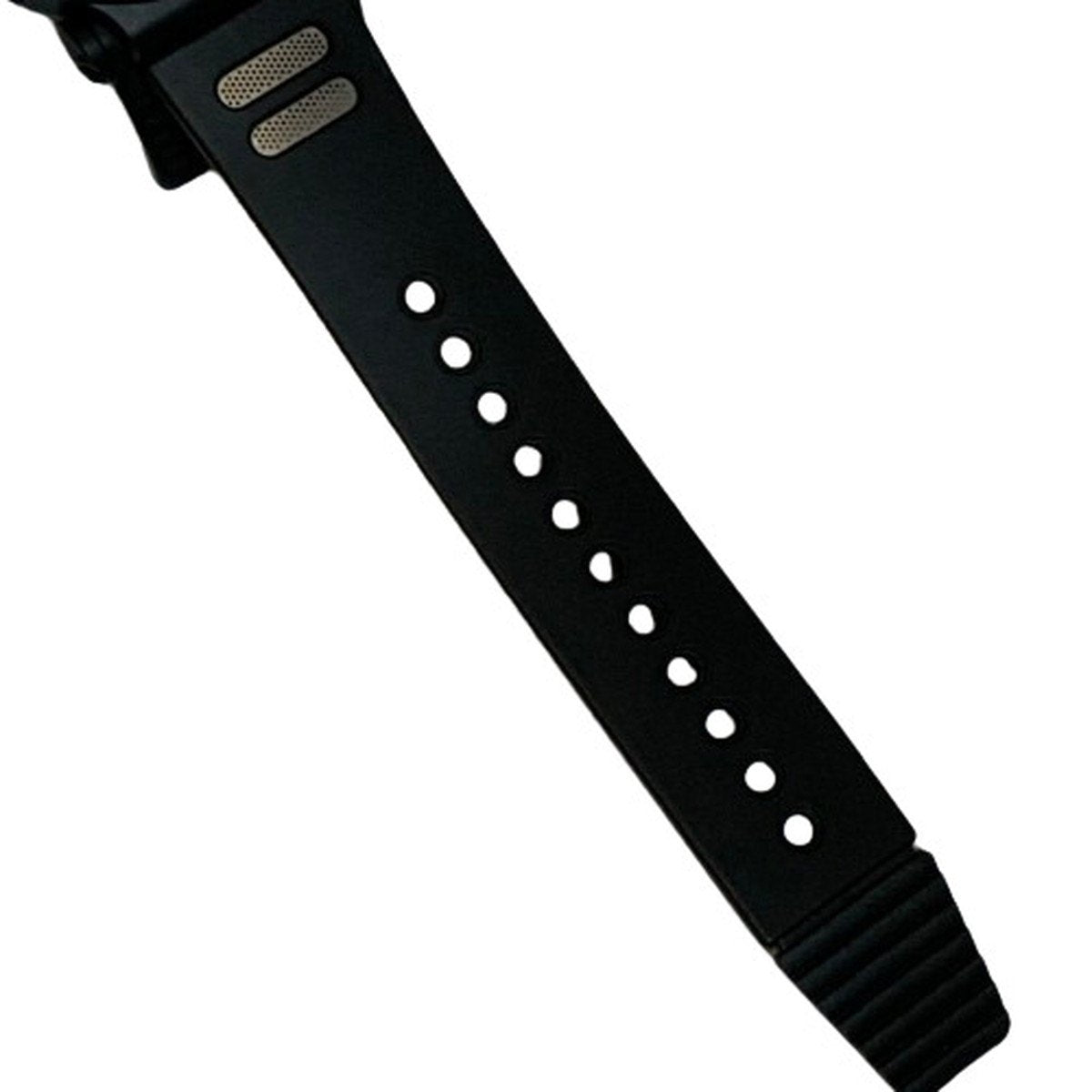 G-001HC-1