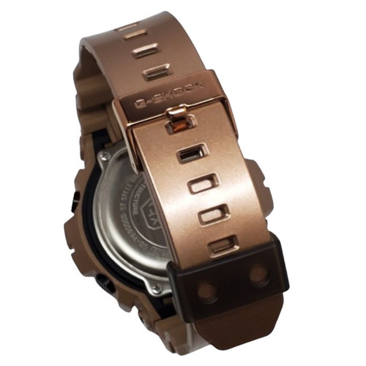 GD-X6900GD-9