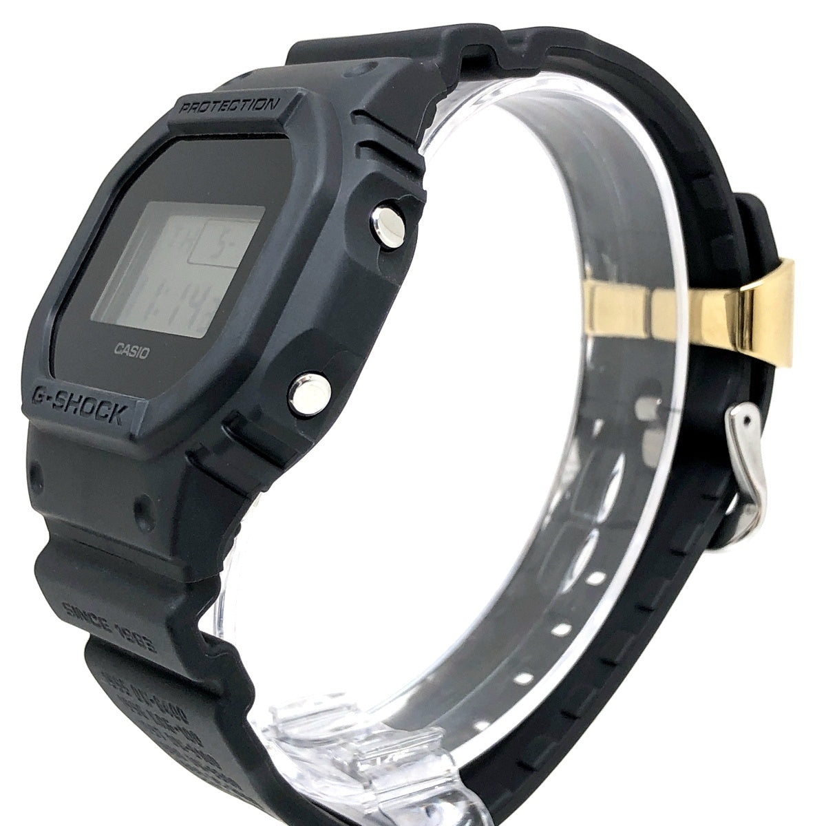 DWE-5657RE-1JR